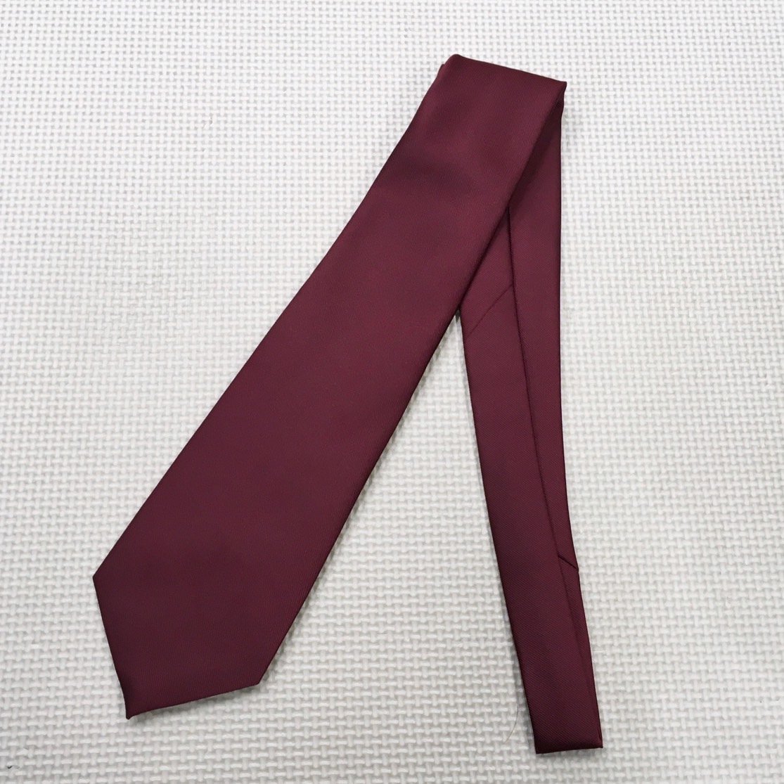 A230/(中古)埼玉県 熊谷西高校 女子制服6点 /旧制服/4/W63 A230/(中古)埼玉県 熊谷西高校 女子制服6点 /旧制服/4/W63