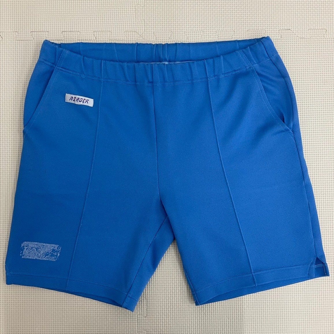 Yahoo!オークション - U207/S967 (中古) 千葉県 千葉市立 椿森 Yahoo!オークション - U207/S967 (中古) 千葉県 千葉市立 椿森
