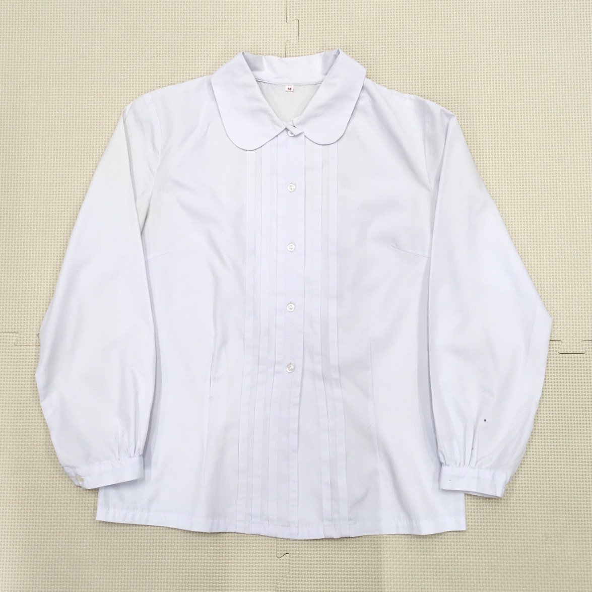 A234/T698(中古)栃木県 宇都宮中央女子高校 女子制服4点 /旧制服 A234/T698(中古)栃木県 宇都宮中央女子高校 女子制服4点 /旧制服