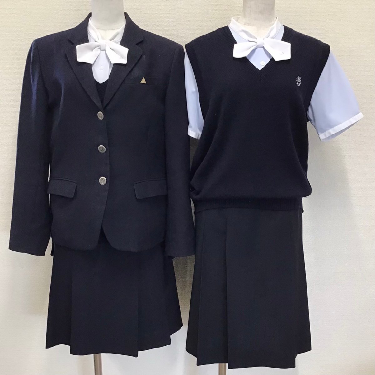 Yahoo!オークション - O208/T762(中古)栃木県 宇都宮工業高校 Yahoo!オークション - O208/T762(中古)栃木県 宇都宮工業高校