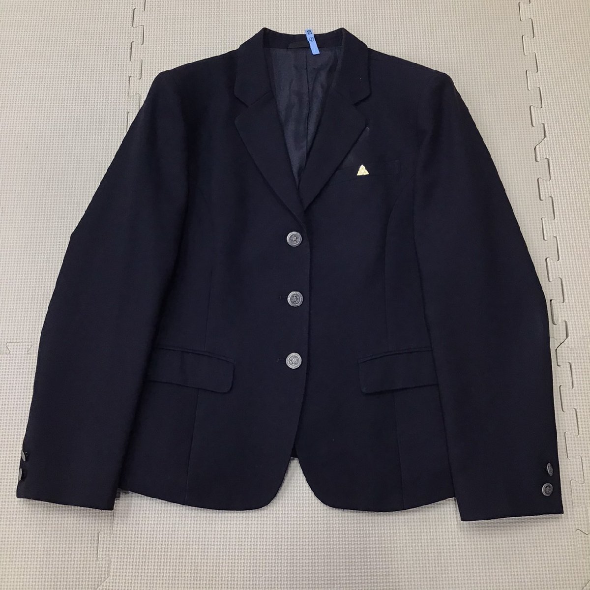 Yahoo!オークション - O208/T762(中古)栃木県 宇都宮工業高校 Yahoo!オークション - O208/T762(中古)栃木県 宇都宮工業高校