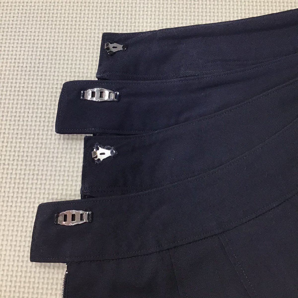 Yahoo!オークション - O208/T762(中古)栃木県 宇都宮工業高校 Yahoo!オークション - O208/T762(中古)栃木県 宇都宮工業高校