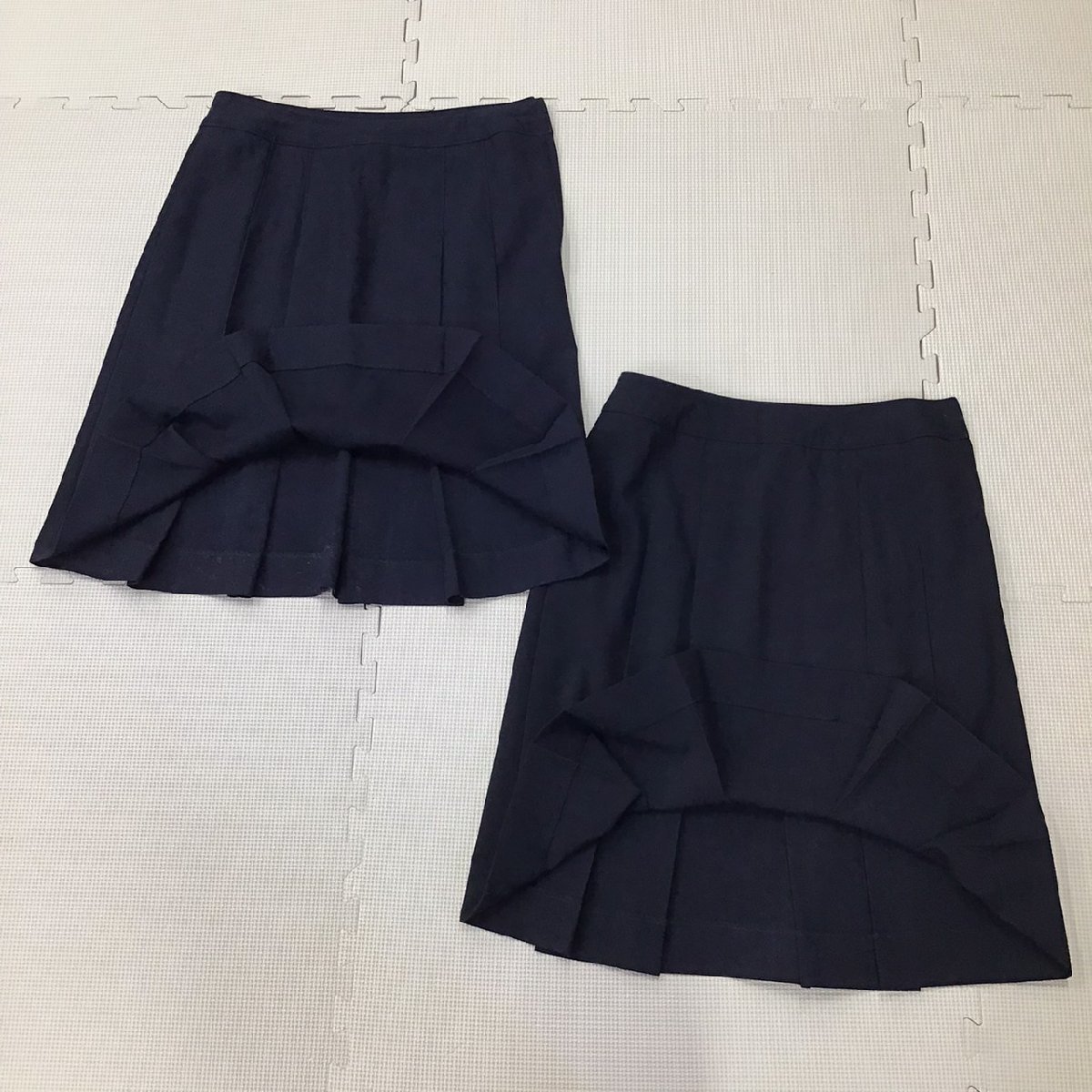 Yahoo!オークション - O208/T762(中古)栃木県 宇都宮工業高校 Yahoo!オークション - O208/T762(中古)栃木県 宇都宮工業高校