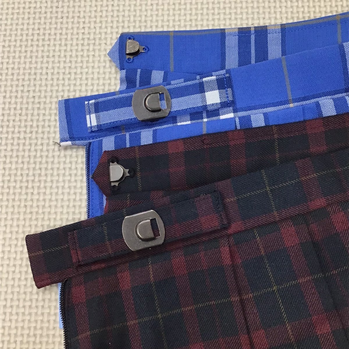 Yahoo!オークション - O210/(中古)栃木県 真岡東中学校 女子制服 Yahoo!オークション - O210/(中古)栃木県 真岡東中学校 女子制服