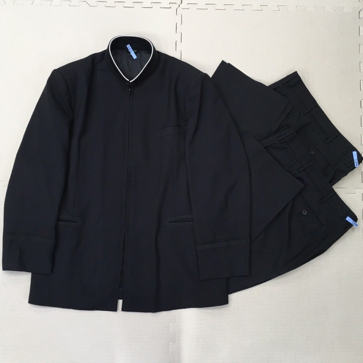 Yahoo!オークション - A227/S992(中古)千葉県 私立 成田高校 Yahoo!オークション - A227/S992(中古)千葉県 私立 成田高校