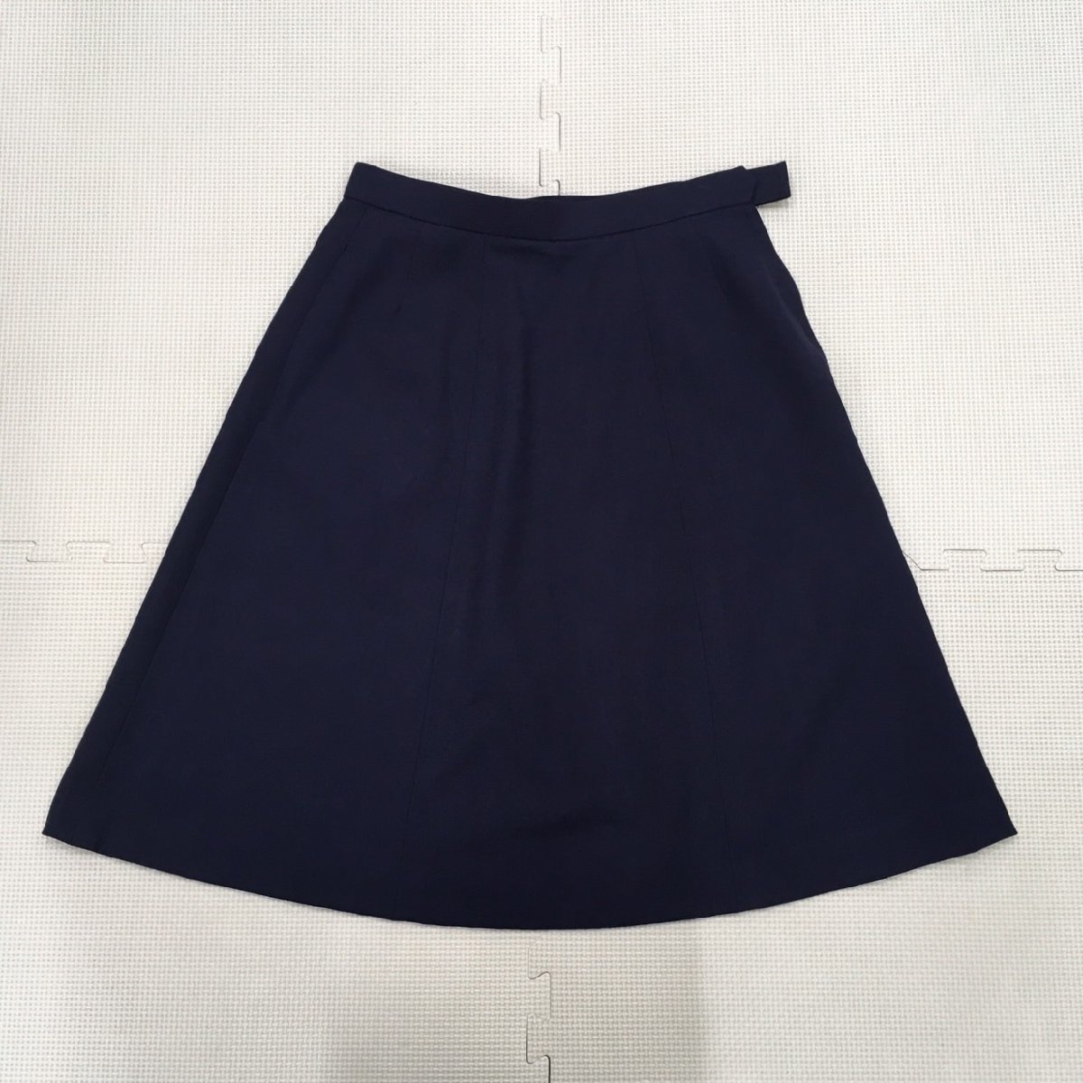 A234/T698(中古)栃木県 宇都宮中央女子高校 女子制服4点 /旧制服 A234/T698(中古)栃木県 宇都宮中央女子高校 女子制服4点 /旧制服