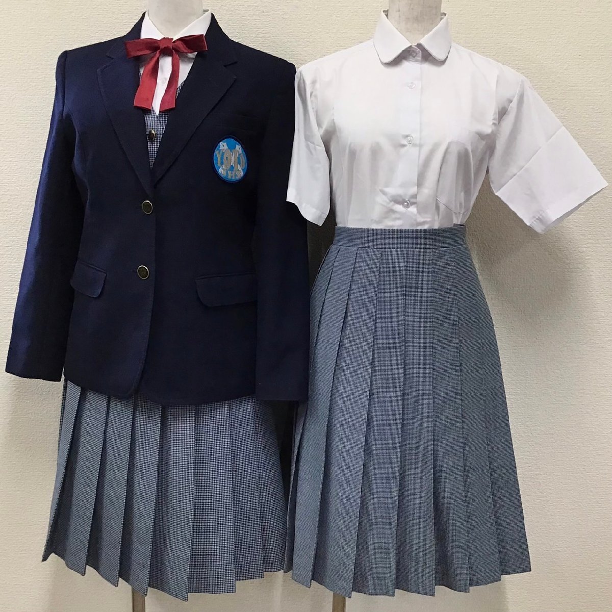 Yahoo!オークション - O226/T808(中古)栃木県 陽東中学校 女子 Yahoo!オークション - O226/T808(中古)栃木県 陽東中学校 女子