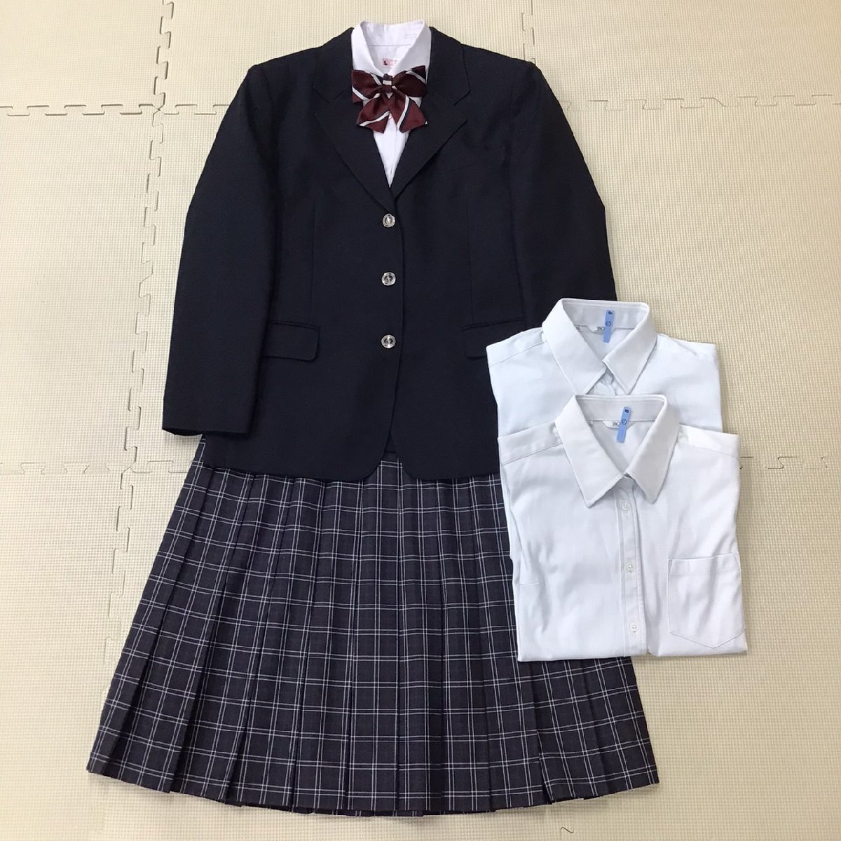 Yahoo!オークション - O239/T627(中古)栃木県 宇都宮市立星が丘 Yahoo!オークション - O239/T627(中古)栃木県 宇都宮市立星が丘