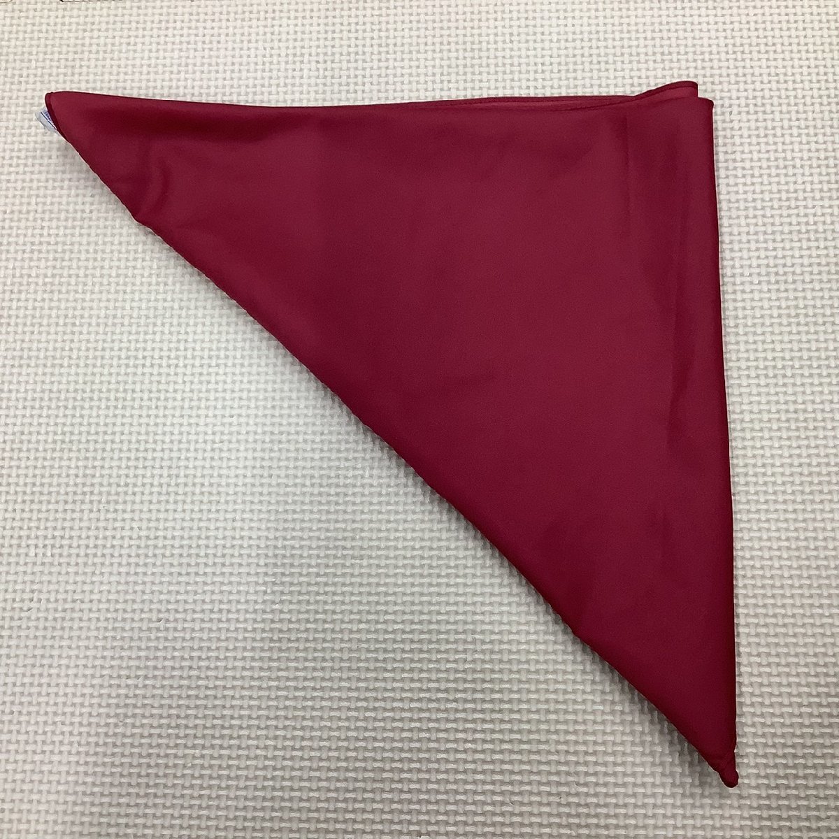 I176/Y(中古)山形県 蔵王第一中学校 女子制服3点 /指定品/校章 I176/Y(中古)山形県 蔵王第一中学校 女子制服3点 /指定品/校章
