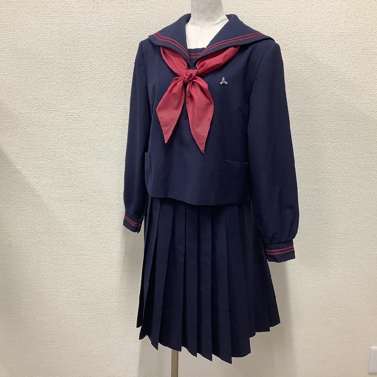 Yahoo!オークション - I176/Y(中古)山形県 蔵王第一中学校 女子 Yahoo!オークション - I176/Y(中古)山形県 蔵王第一中学校 女子