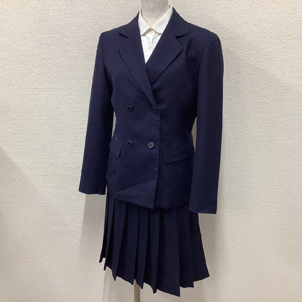 制服紹介 | 学校生活 | 関西大倉中学校・高等学校 - 学生服 制服紹介 | 学校生活 | 関西大倉中学校・高等学校 - 学生服