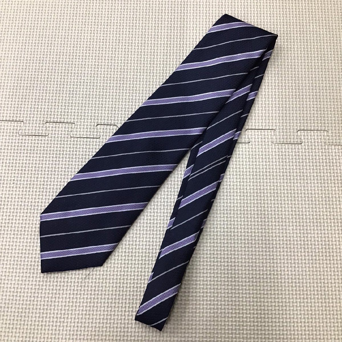 O246/S953(中古) 大阪府 金光藤蔭高校 男子制服6点 /A56/A8/W76 O246/S953(中古) 大阪府 金光藤蔭高校 男子制服6点 /A56/A8/W76