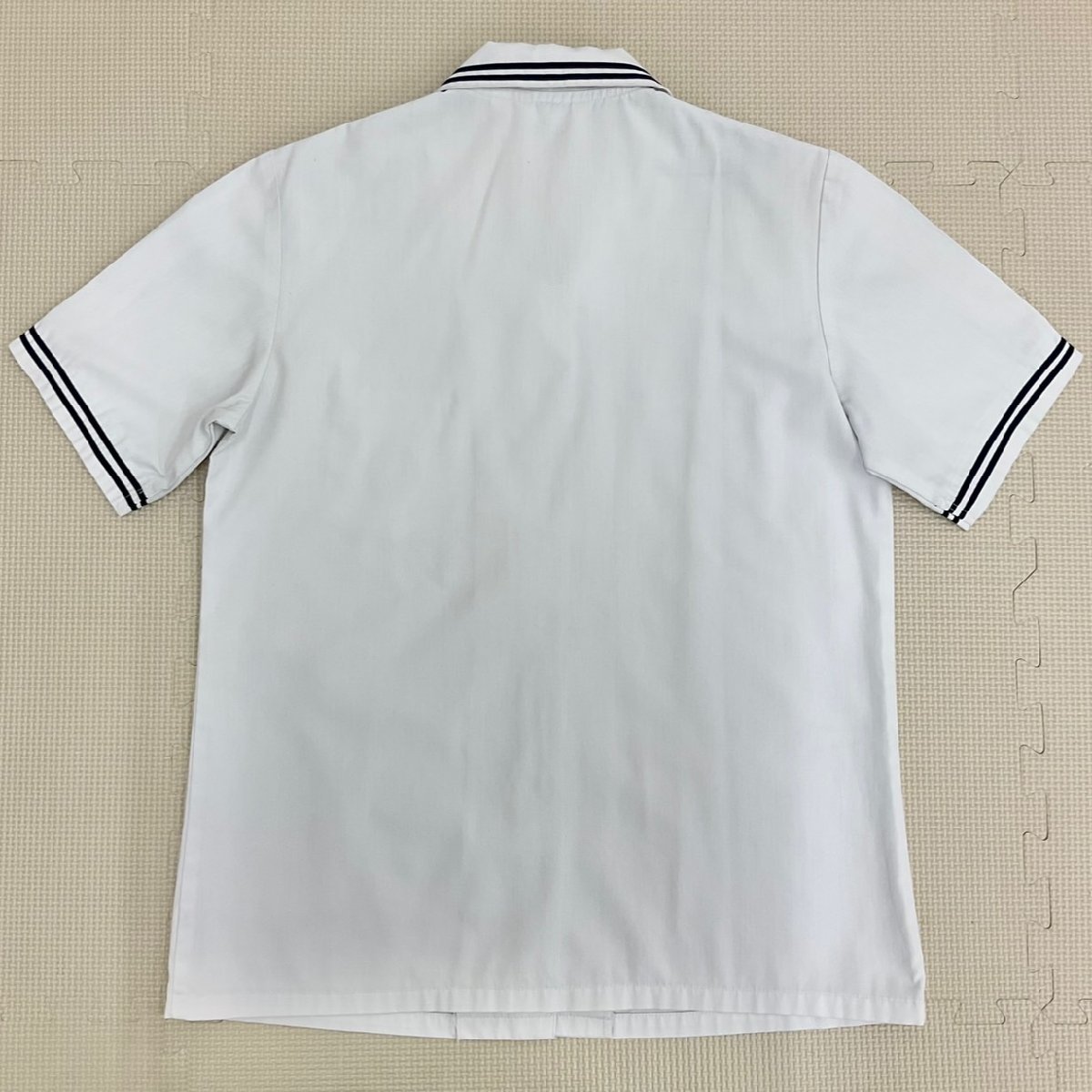 U235/S890(中古)東京都 目黒星美学園中学校・高校 女子制服3点 U235/S890(中古)東京都 目黒星美学園中学校・高校 女子制服3点