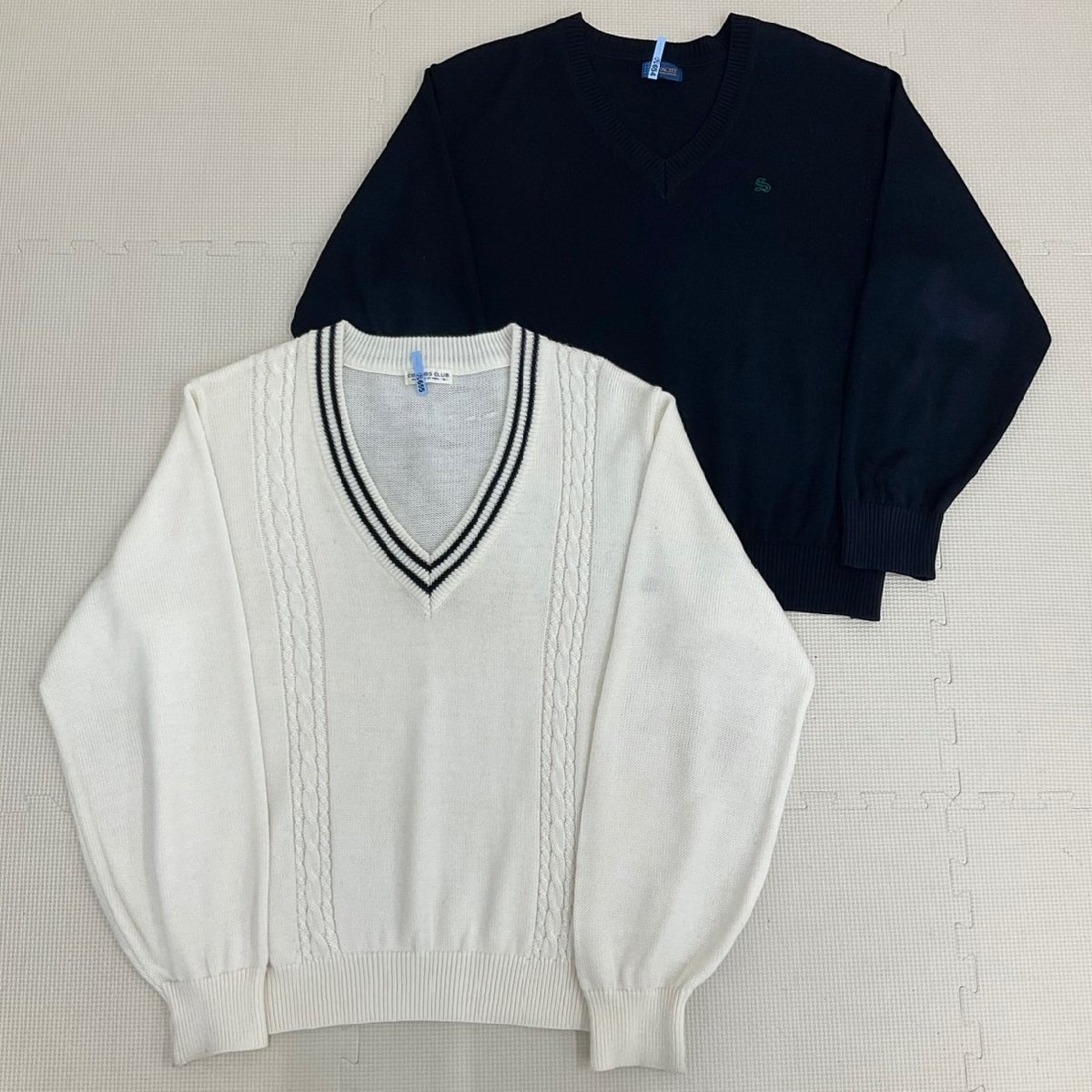 Yahoo!オークション - U239/S1014(中古/箱)東京都 専修大学附属 Yahoo!オークション - U239/S1014(中古/箱)東京都 専修大学附属