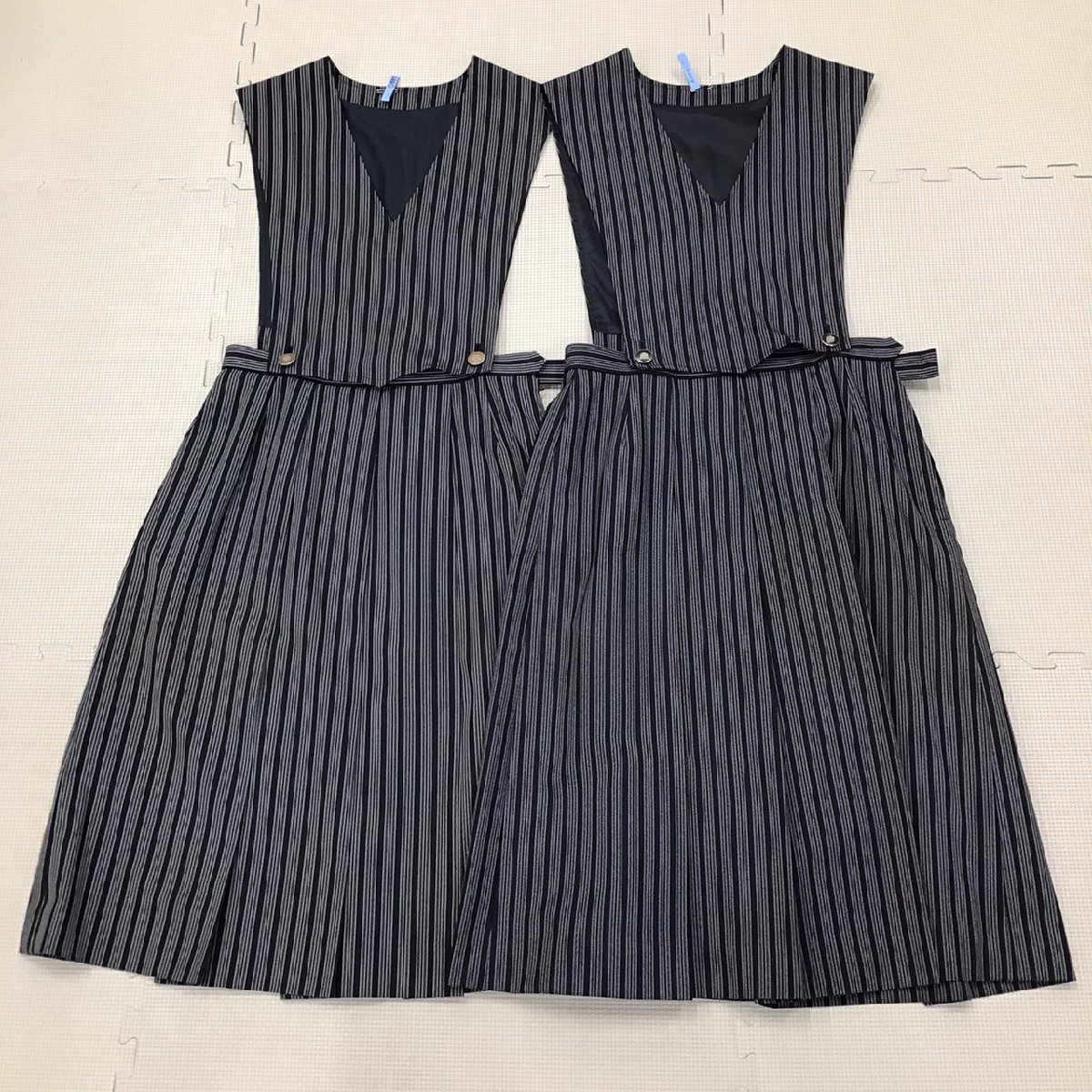 Yahoo!オークション - O324/T814(中古)栃木県 小山高校 女子制服 Yahoo!オークション - O324/T814(中古)栃木県 小山高校 女子制服