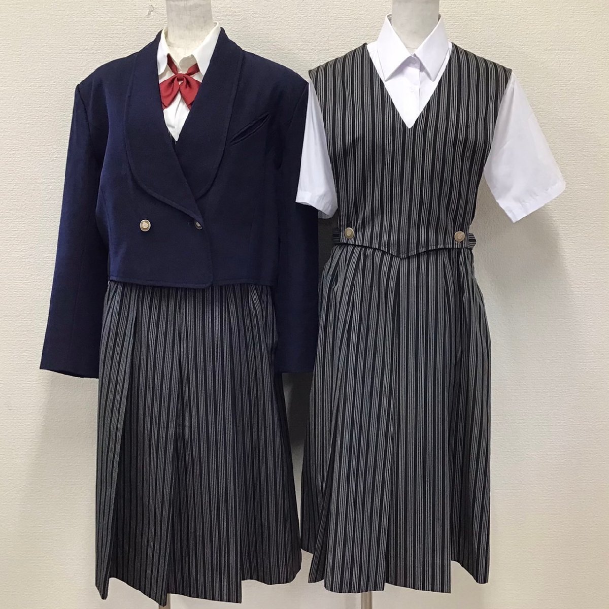 Yahoo!オークション - O324/T814(中古)栃木県 小山高校 女子制服 Yahoo!オークション - O324/T814(中古)栃木県 小山高校 女子制服