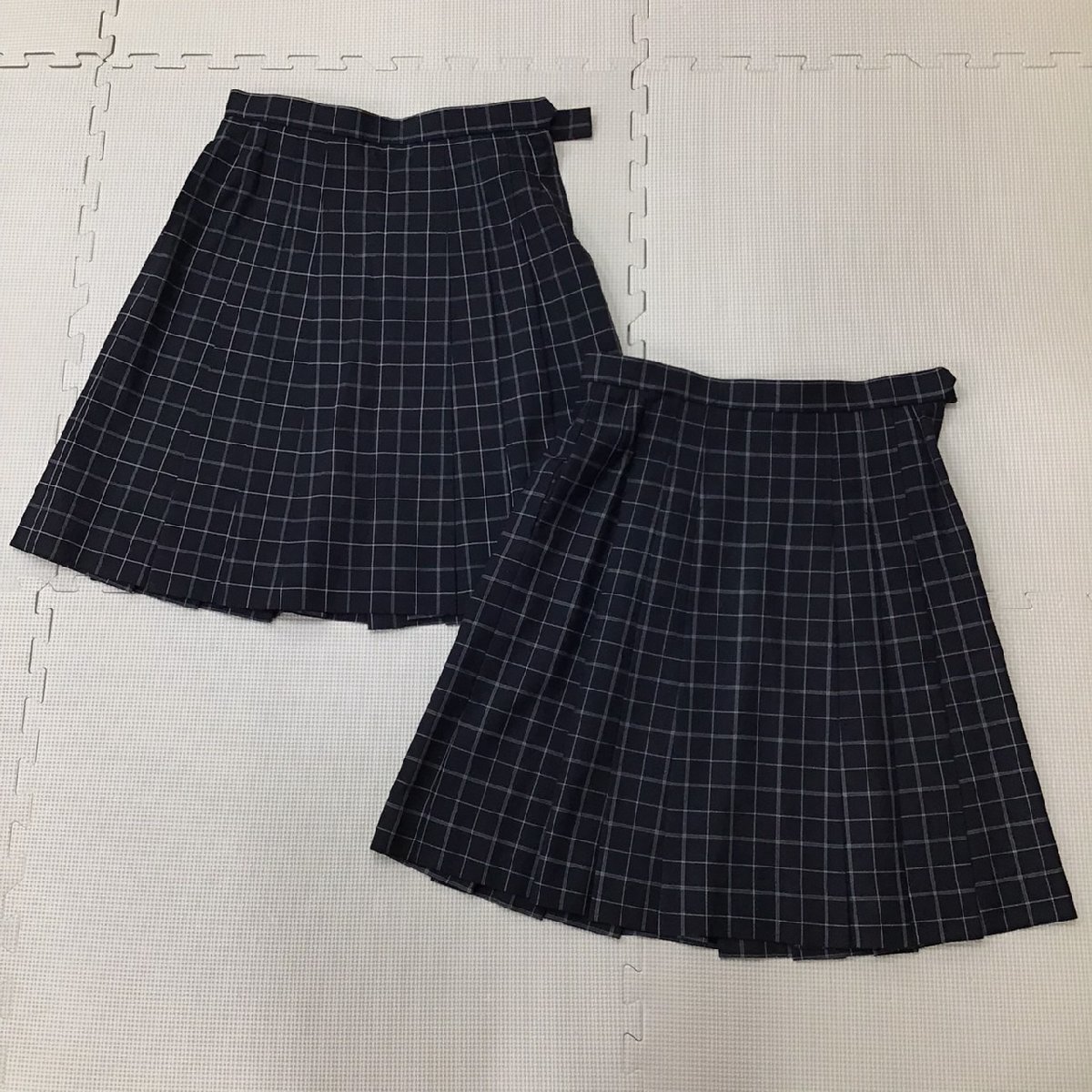 O323/T876(中古)栃木県 城南高校 女子制服6点 /指定品/150A/M O323/T876(中古)栃木県 城南高校 女子制服6点 /指定品/150A/M