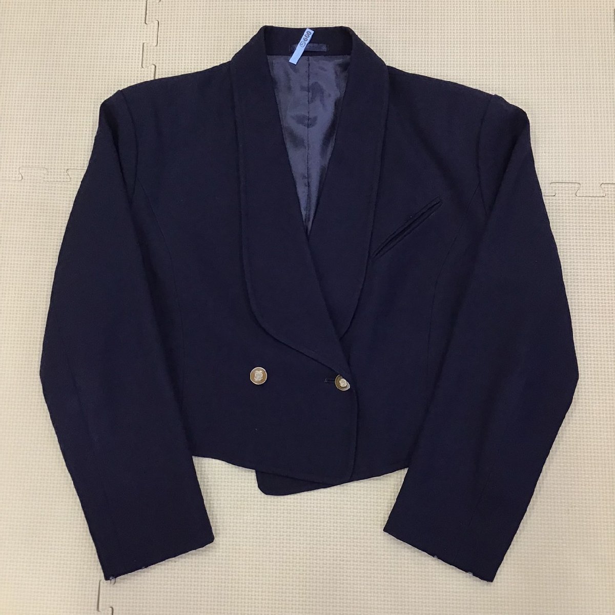Yahoo!オークション - O324/T814(中古)栃木県 小山高校 女子制服 Yahoo!オークション - O324/T814(中古)栃木県 小山高校 女子制服