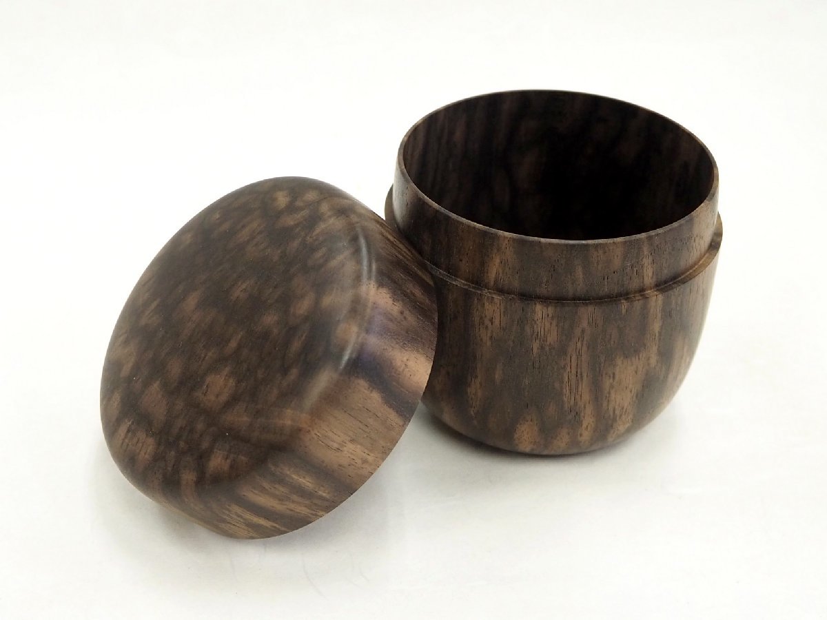 大人も着やすいシンプルファッション 未使用 保管品 【 細川毅造 天然