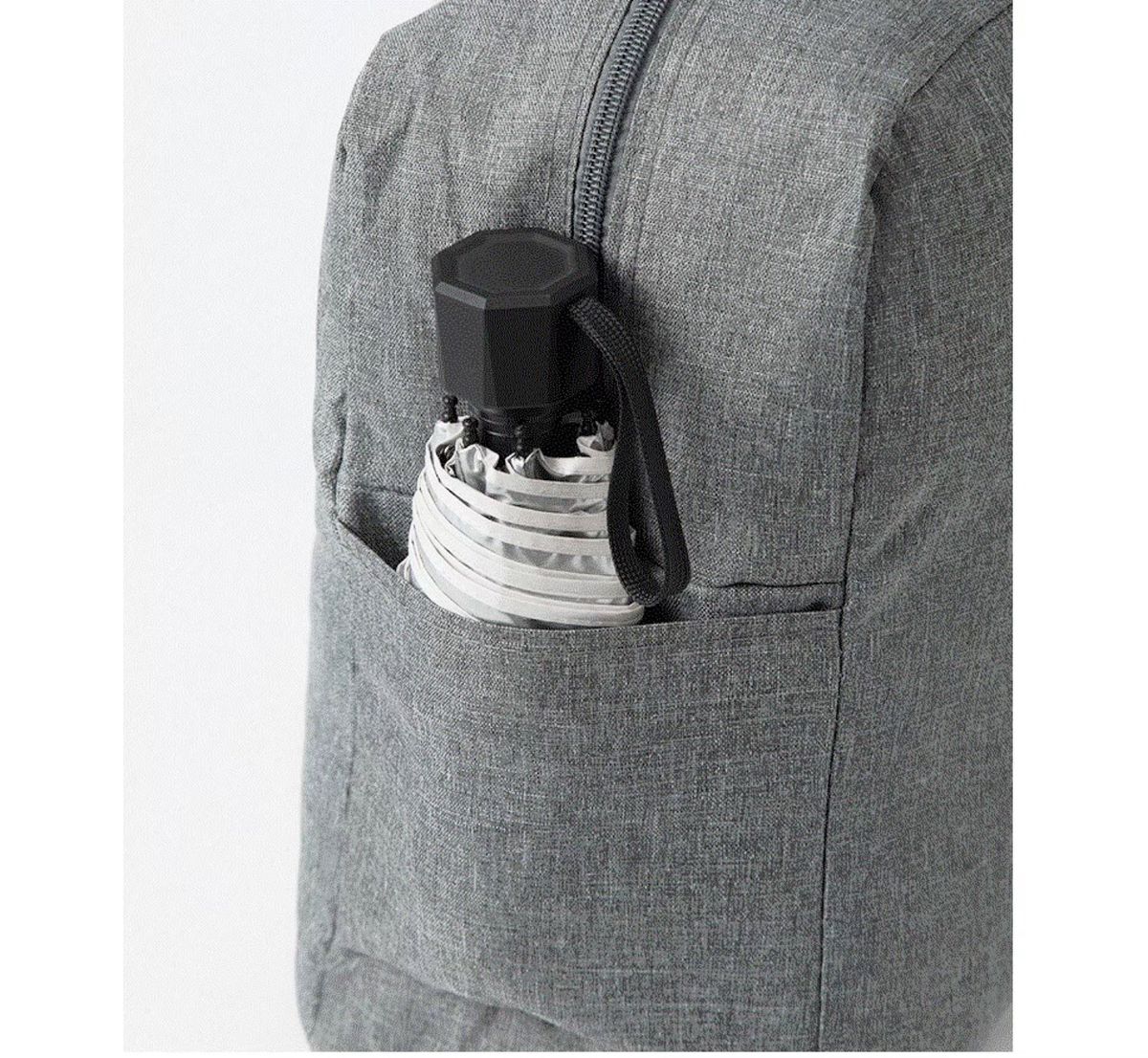 ボストンバッグ キャリーケース 対応 折り畳み 旅行 キャリーオンバッグ サイドポケット 軽量 コンパクト 撥水加工