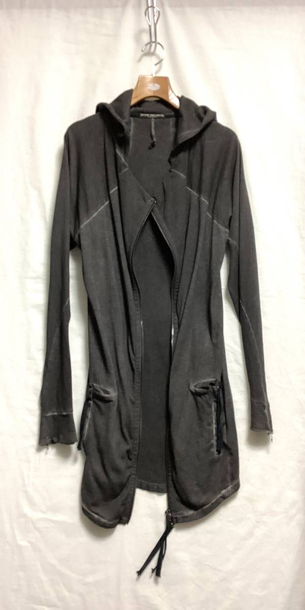 Yahoo!オークション - 新品 silent by damir doma Yahoo!オークション - 新品 silent by damir doma