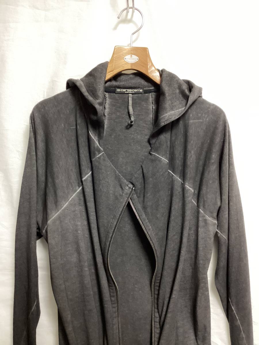Yahoo!オークション - 新品 silent by damir doma Yahoo!オークション - 新品 silent by damir doma