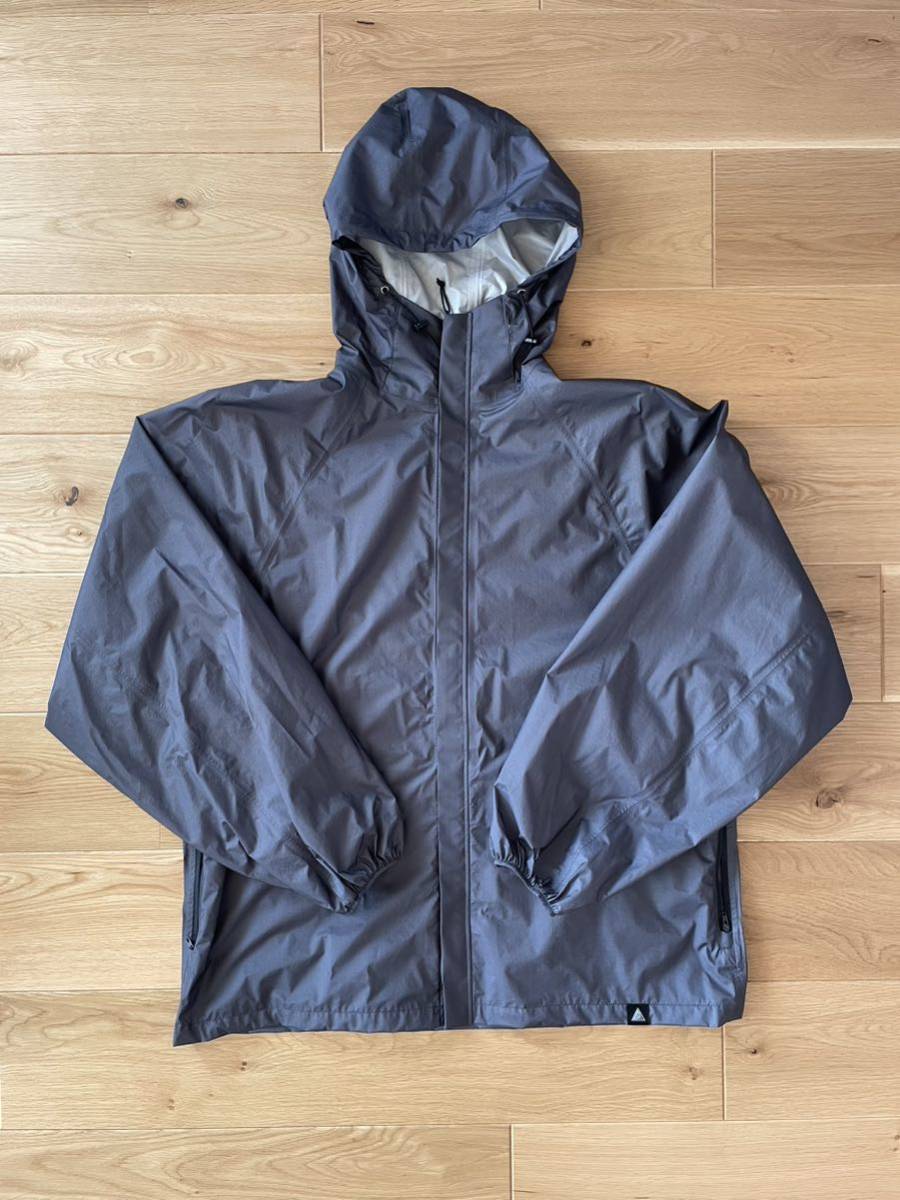 Yahoo!オークション - #MOONLIGHTGEAR D.D Jacket ムーンライト Yahoo!オークション - #MOONLIGHTGEAR D.D Jacket ムーンライト