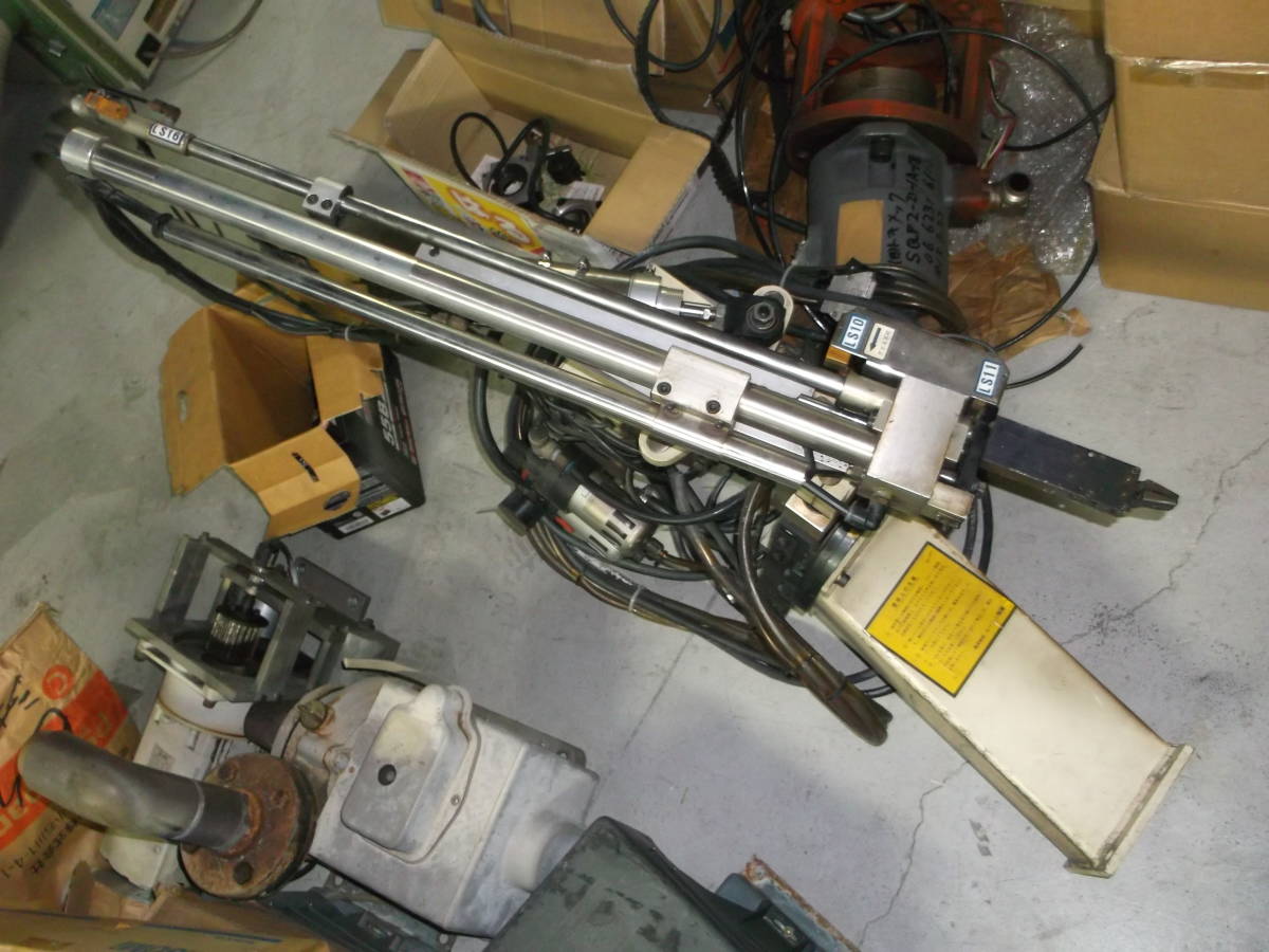 高品質「密教法具」真言宗 佳品 手作り 仏教 法具 真鍮製 金剛鈴 高品質「密教法具」真言宗 佳品 手作り 仏教 法具 真鍮製 金剛鈴