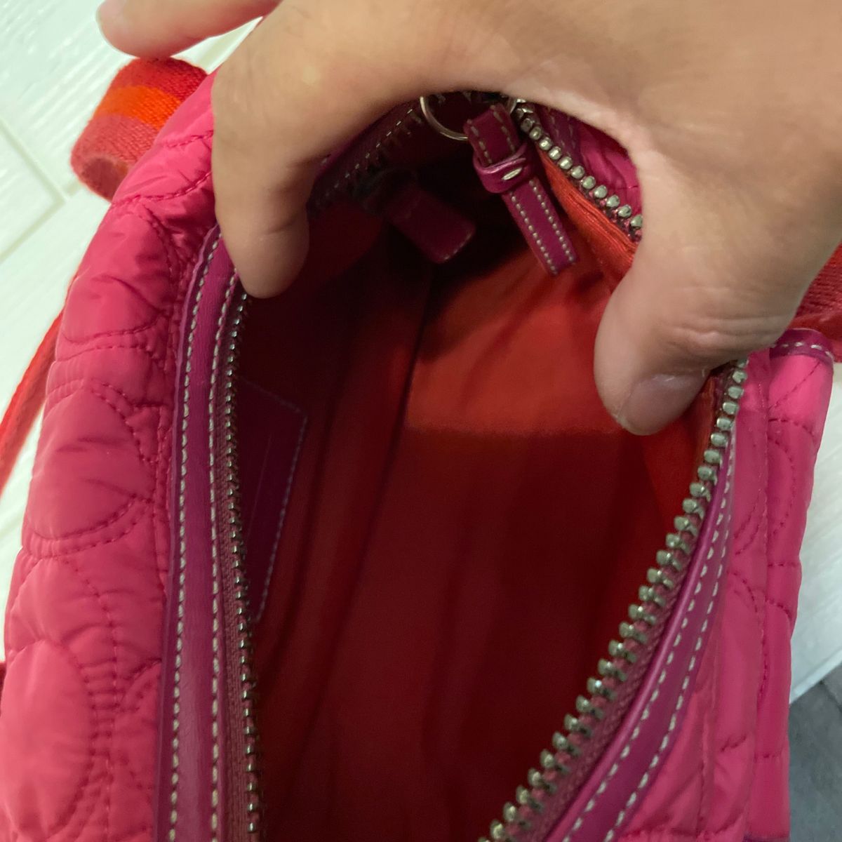超美品】最終値下げ 可能な限りお値下げ COACH バッグ ミニ 超美品】最終値下げ 可能な限りお値下げ COACH バッグ ミニ