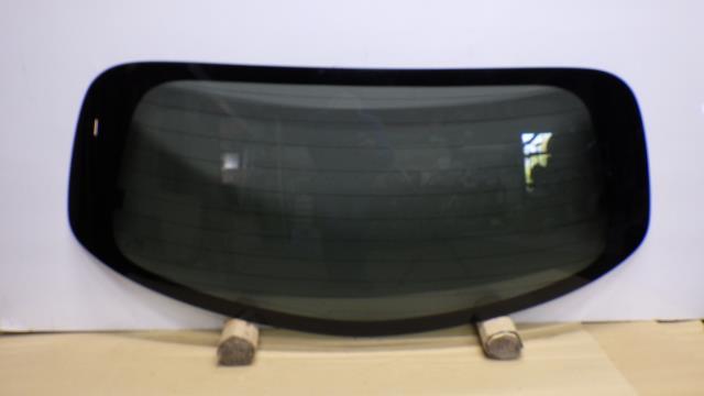 マーチ K13 リアガラス　バックドアガラス プライバシー SEKURI ・1 90300-1HH2A_画像1