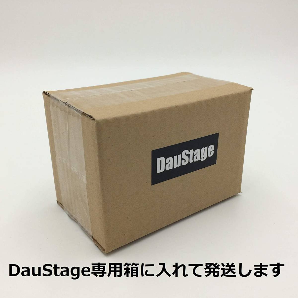 13.竹 10cm 25本 ［DauStage］ 緑 桜 竹 ヤシの木 柳 松 森林 模型 Nゲージ ジオラマ 鉄道 建築 用 樹_画像7