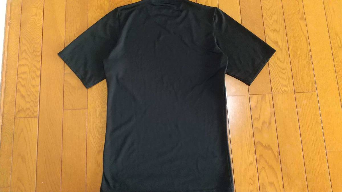 Patagonia パタゴニア Ｔシャツ ＸＳ 送料無料_画像2