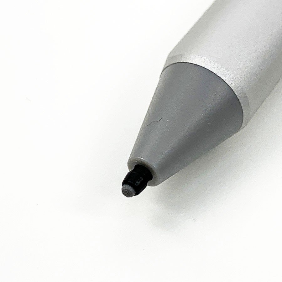 Microsoft Surface Pen マイクロソフト純正 サーフェスペン Model:1776 動作確認済み [U10959]_画像5