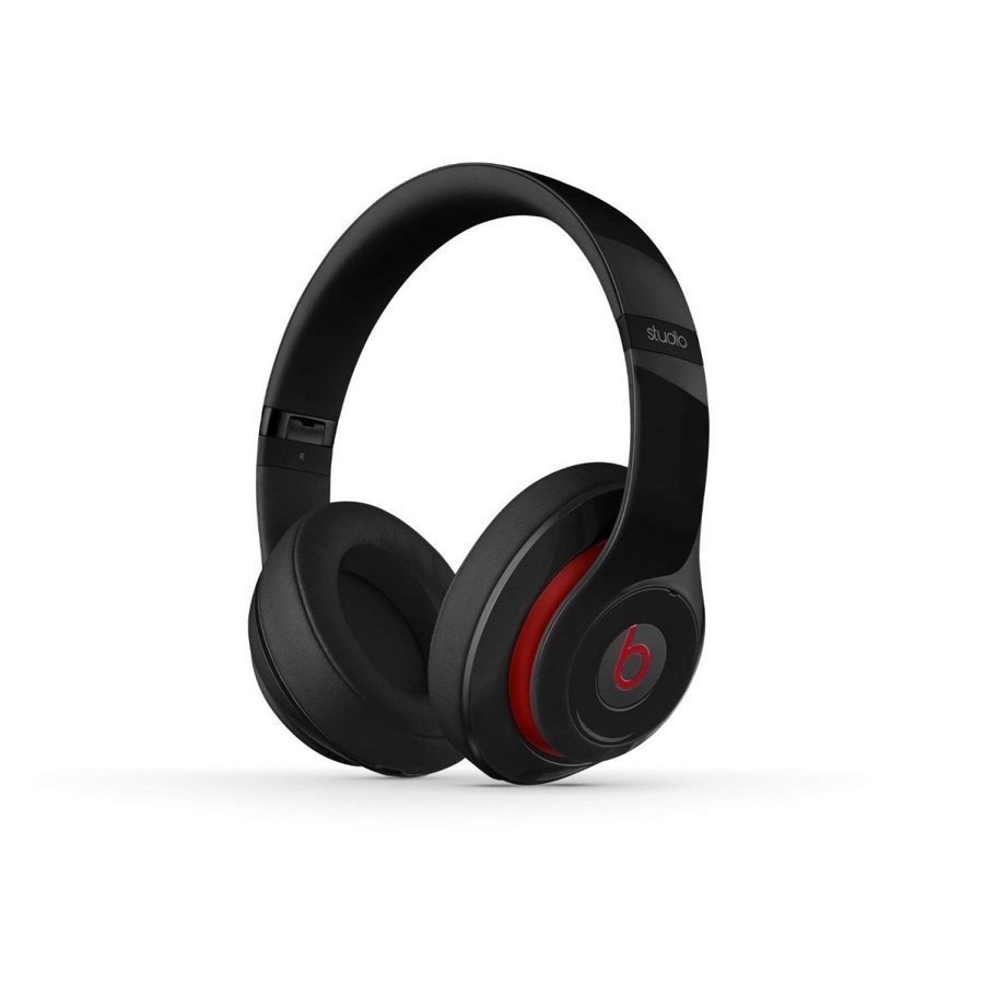 6800円 ☆新品☆Apple Beats by Dr.Dre BeatsX MH792PA/A 6800円 ☆新品☆Apple Beats by Dr.Dre BeatsX MH792PA/A