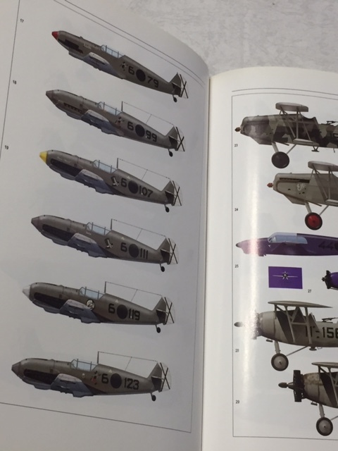 洋書 「CONDOR」 コンドル軍団 スペイン内戦のドイツ空軍 1936-1939 バイブル的な豪華本 - 戦記、ミリタリー 洋書 「CONDOR」 コンドル軍団 スペイン内戦のドイツ空軍 1936-1939 バイブル的な豪華本 - 戦記、ミリタリー