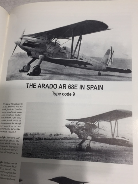 洋書 「CONDOR」 コンドル軍団 スペイン内戦のドイツ空軍 1936-1939 バイブル的な豪華本 - 戦記、ミリタリー 洋書 「CONDOR」 コンドル軍団 スペイン内戦のドイツ空軍 1936-1939 バイブル的な豪華本 - 戦記、ミリタリー