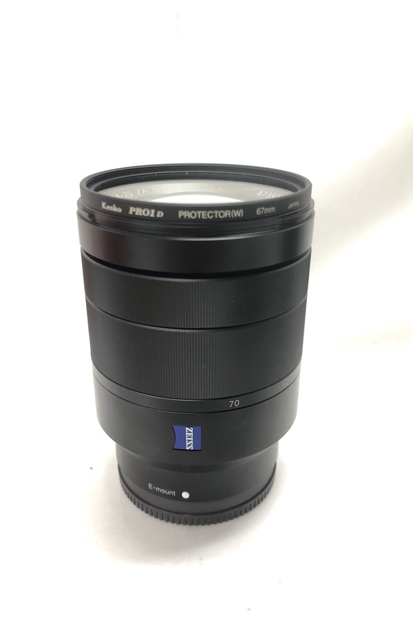 【送料無料】東京)◇SONY ソニー FE 24-70mm F4 ZA OSS SEL2470Z_orb-2311222827-cm-081512455_7.jpg