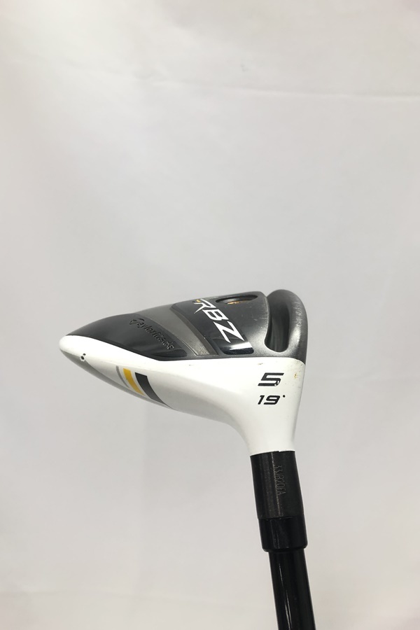 東京)◇TaylorMade テーラーメイド RBZ 5 19 TM1-213_orb-2311232833-od-081501390_2.jpg