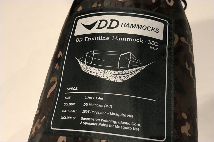 【送料無料】東京)◇DD Hammocks DDハンモック DD Frontline Hammock フロントラインハンモック MC マルチカム_orb-2311100821-od-081548814_4.jpg