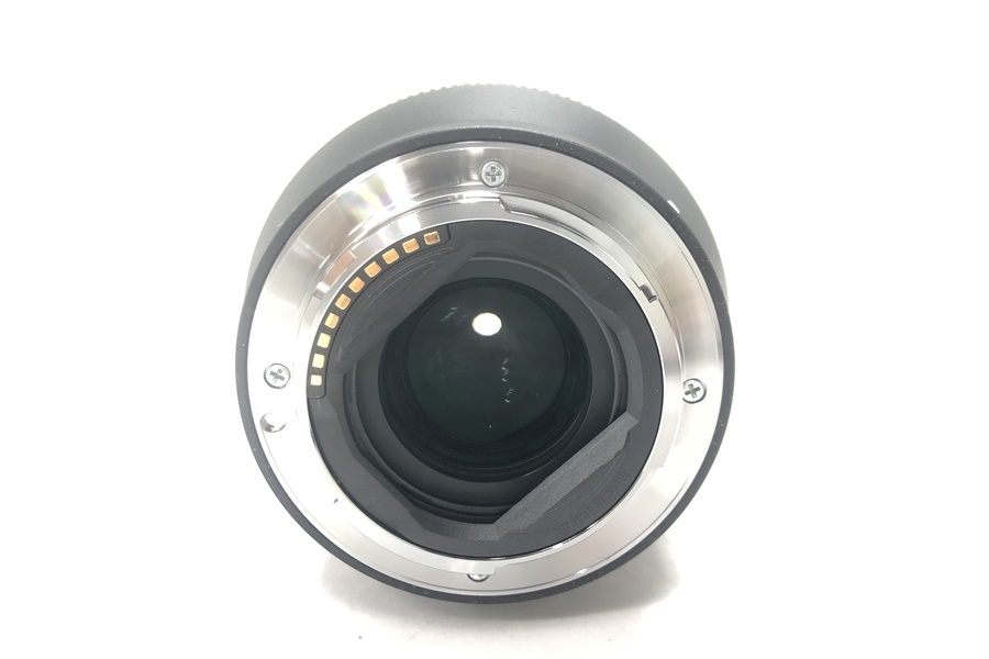 【送料無料】東京)◇SONY ソニー FE 24mm F1.4 GM SEL24F14GM Eマウント_orb-2311222830-cm-081512458_3.jpg