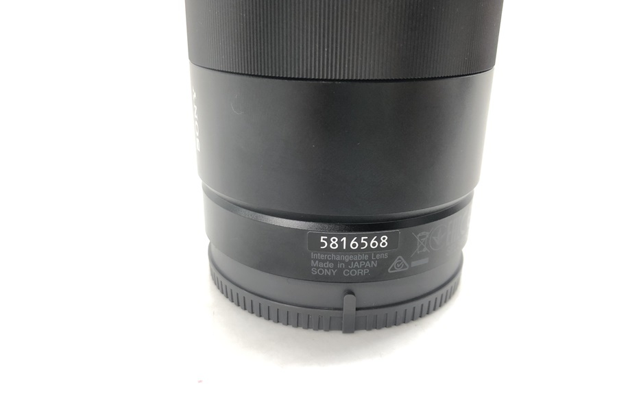 【送料無料】東京)◇SONY ソニー Sonnar T* E 24mm F1.8 ZA SEL24F18Z_orb-2311222831-cm-081512459_4.jpg