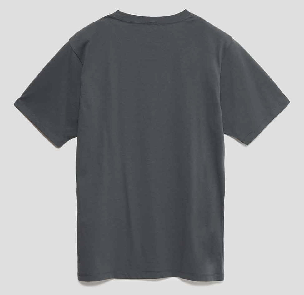 Lサイズ【新品】グラニフ マクドナルド「フライキッズ」Tシャツ Lサイズ【新品】グラニフ マクドナルド「フライキッズ」Tシャツ