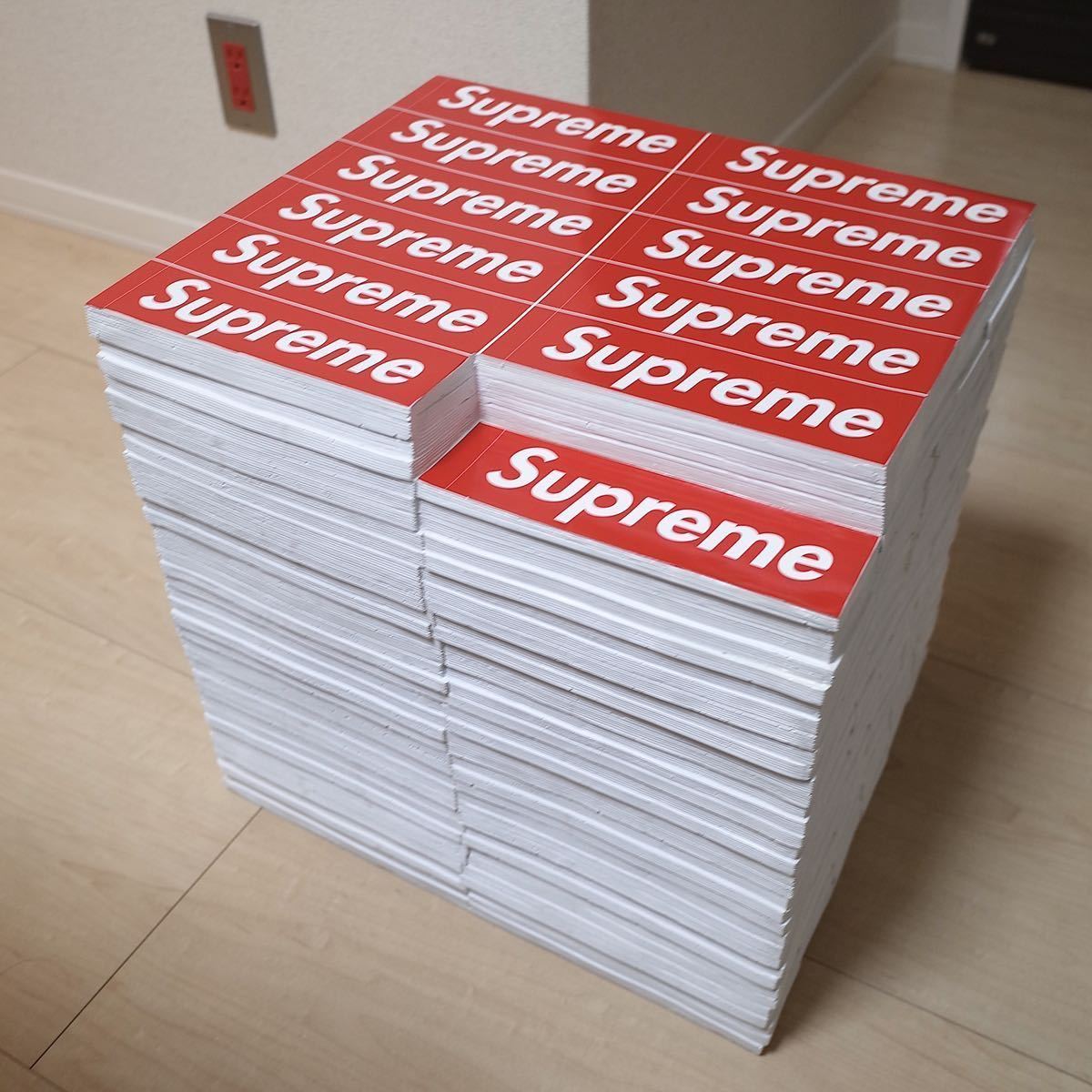 送料無料 本物 正規品 Supreme シュプリーム Rotary Hero 送料無料 本物 正規品 Supreme シュプリーム Rotary Hero