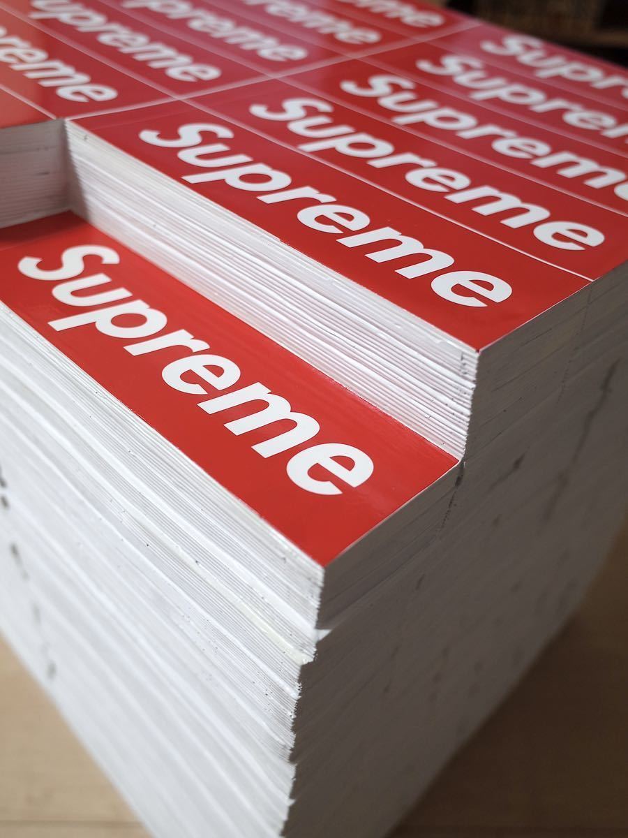 送料無料 本物 正規品 Supreme シュプリーム Rotary Hero 送料無料 本物 正規品 Supreme シュプリーム Rotary Hero
