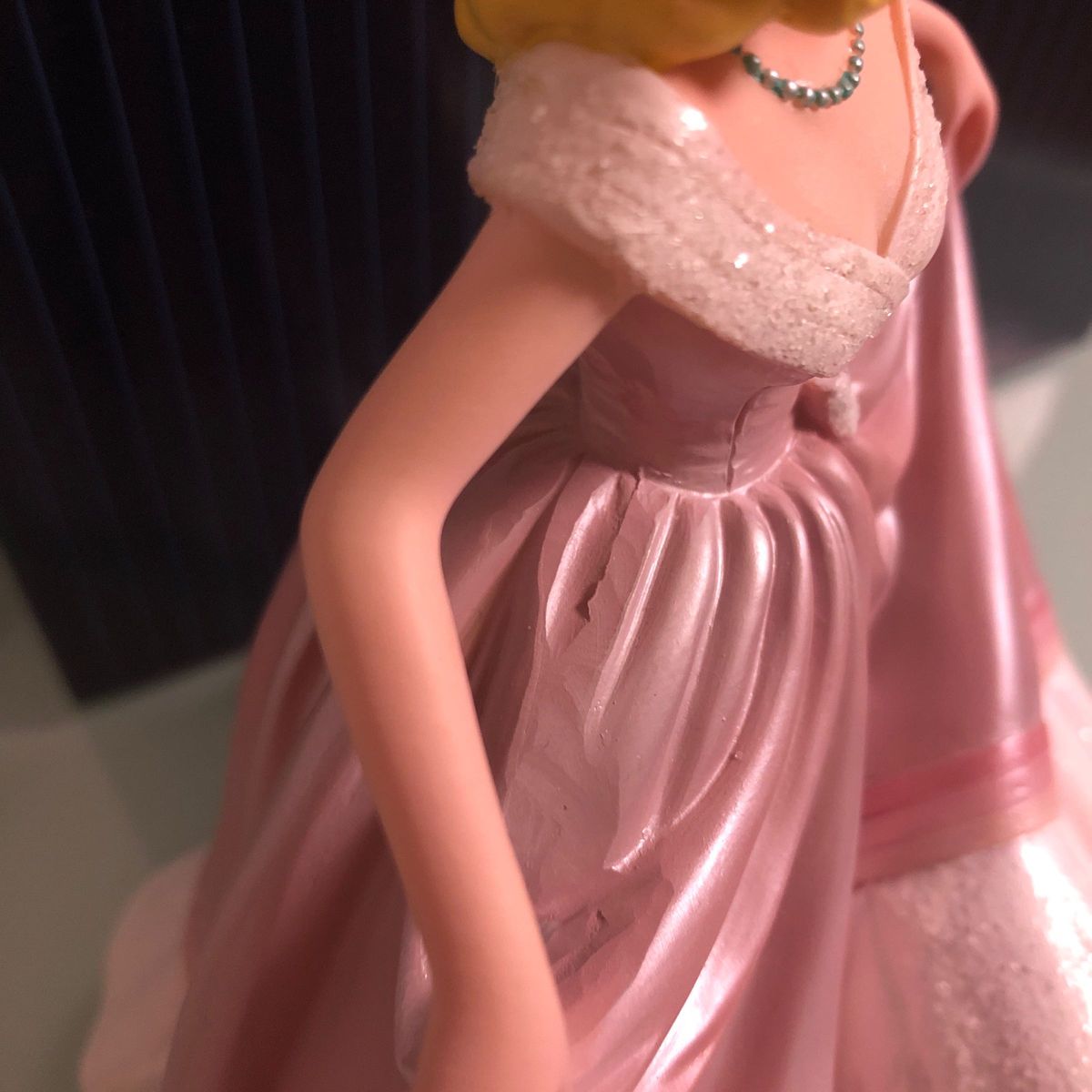 ディズニーショーケース シンデレラフィギュア|Yahoo!フリマ ディズニーショーケース シンデレラフィギュア|Yahoo!フリマ