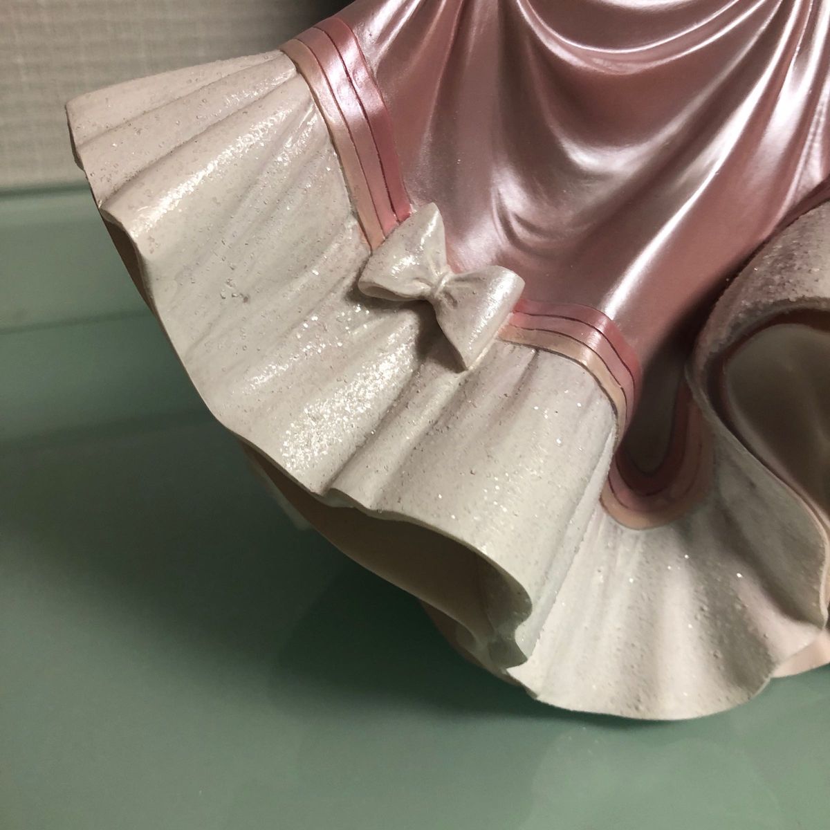 ディズニーショーケース シンデレラフィギュア|Yahoo!フリマ ディズニーショーケース シンデレラフィギュア|Yahoo!フリマ