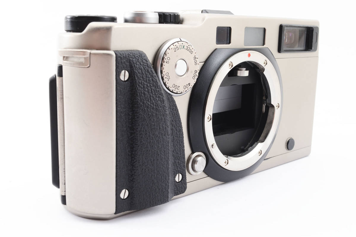 54100円 ☆激レア☆ Fujifilm TX-1 シルバー フジフィルム#2180 54100円 ☆激レア☆ Fujifilm TX-1 シルバー フジフィルム#2180