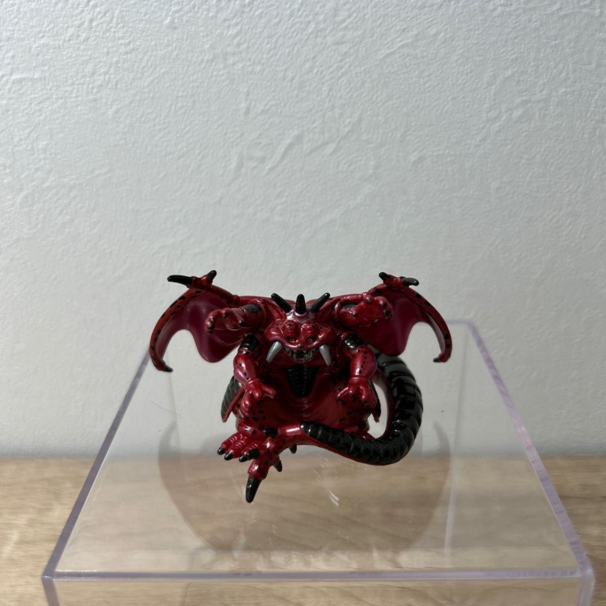 ドラゴンクエスト クリスタルモンスターズ モンスターズ ドラゴンクエスト クリスタルモンスターズ モンスターズ