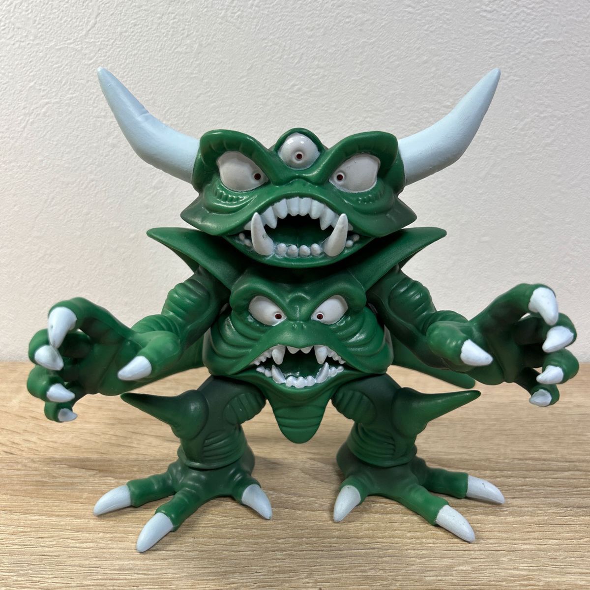 ドラゴンクエスト クリスタルモンスターズ モンスターズ ドラゴンクエスト クリスタルモンスターズ モンスターズ