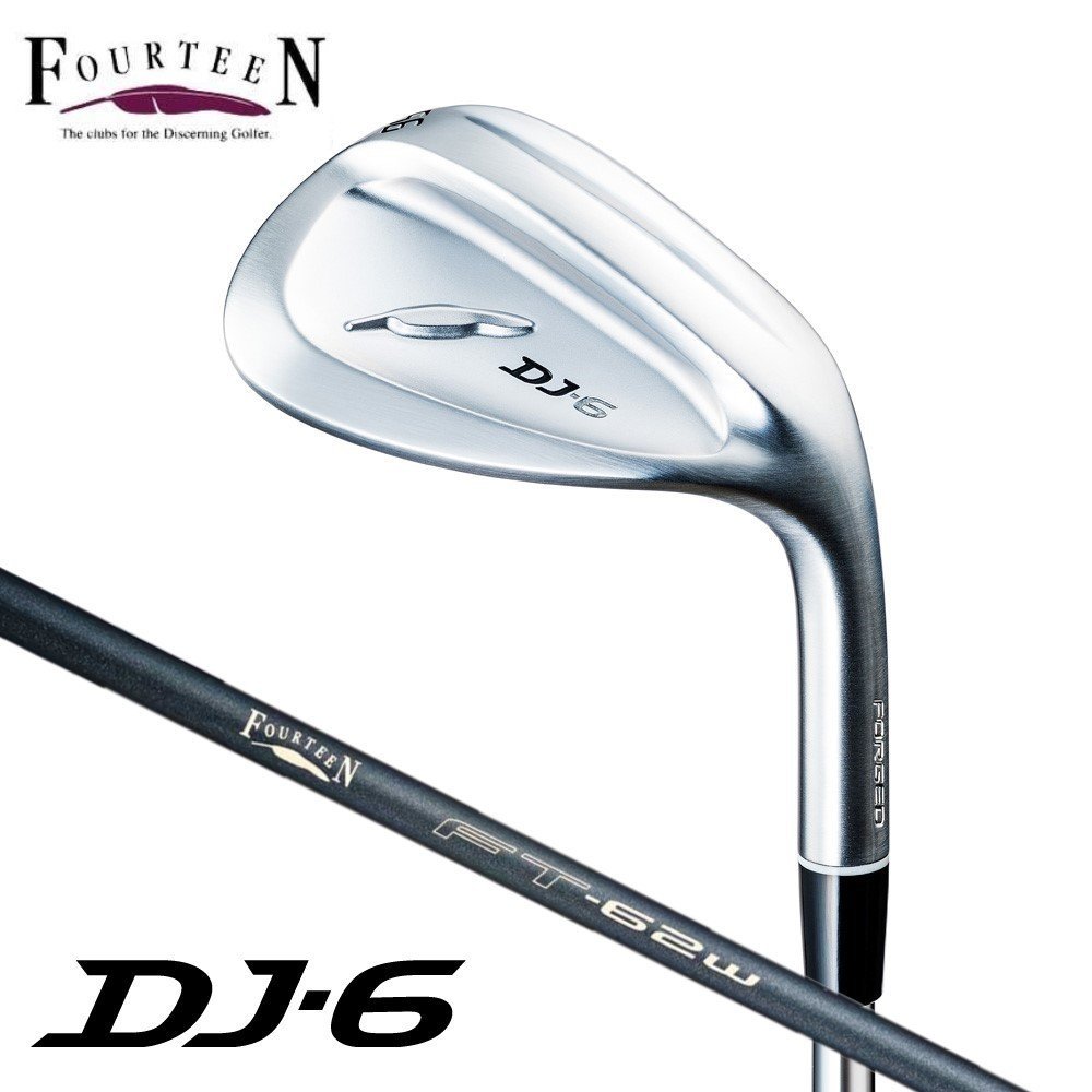 ☆DAIWA ダイワ ファントム プロキャスター SM-10 北米輸出仕様 ☆DAIWA ダイワ ファントム プロキャスター SM-10 北米輸出仕様